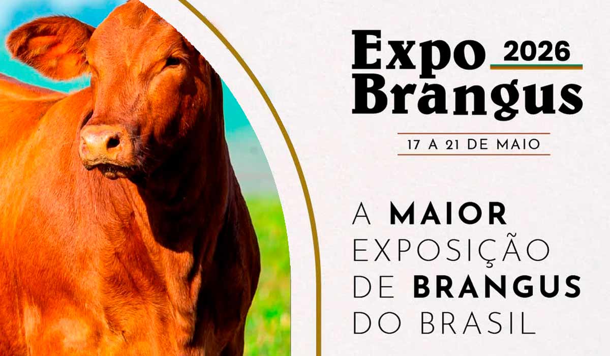 ExpoBrangus 2026 ExpoBrangus 2026