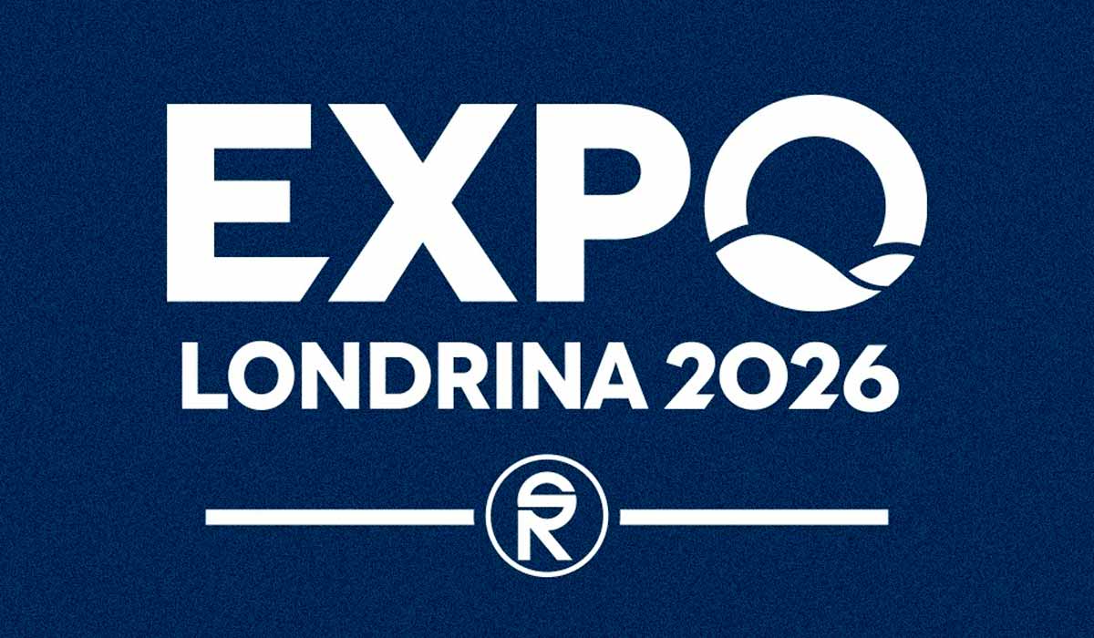 ExpoLondrina 2026
