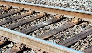 Malha ferroviária não atende à crescente demanda do agronegócio