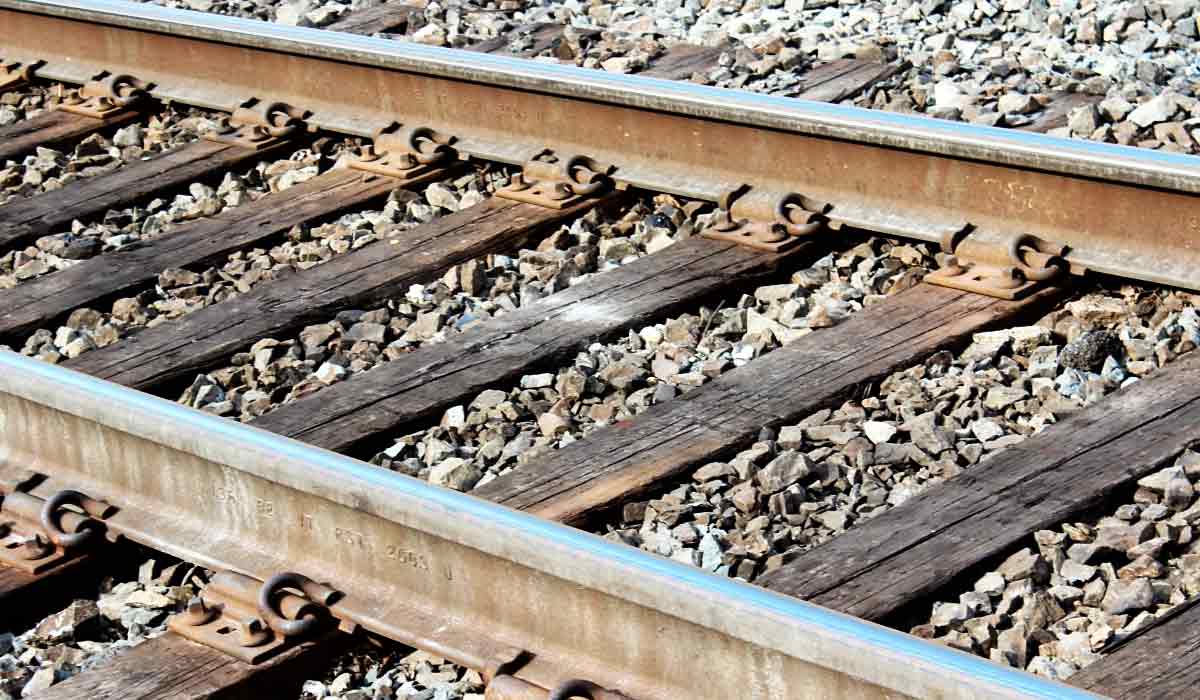 Malha ferroviária não atende à crescente demanda do agronegócio