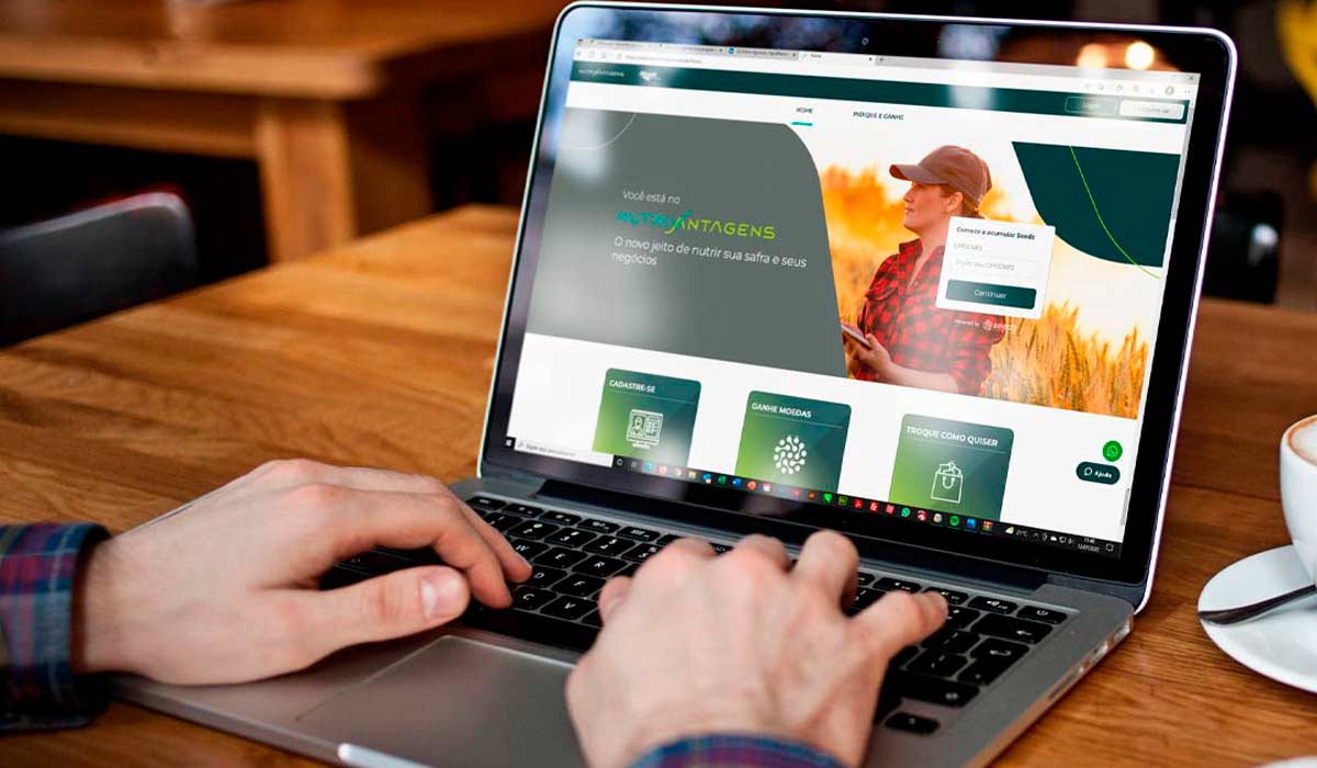 Planejamento antecipado reduz custos e riscos logísticos no campo Planejamento antecipado reduz custos e riscos logísticos no campo