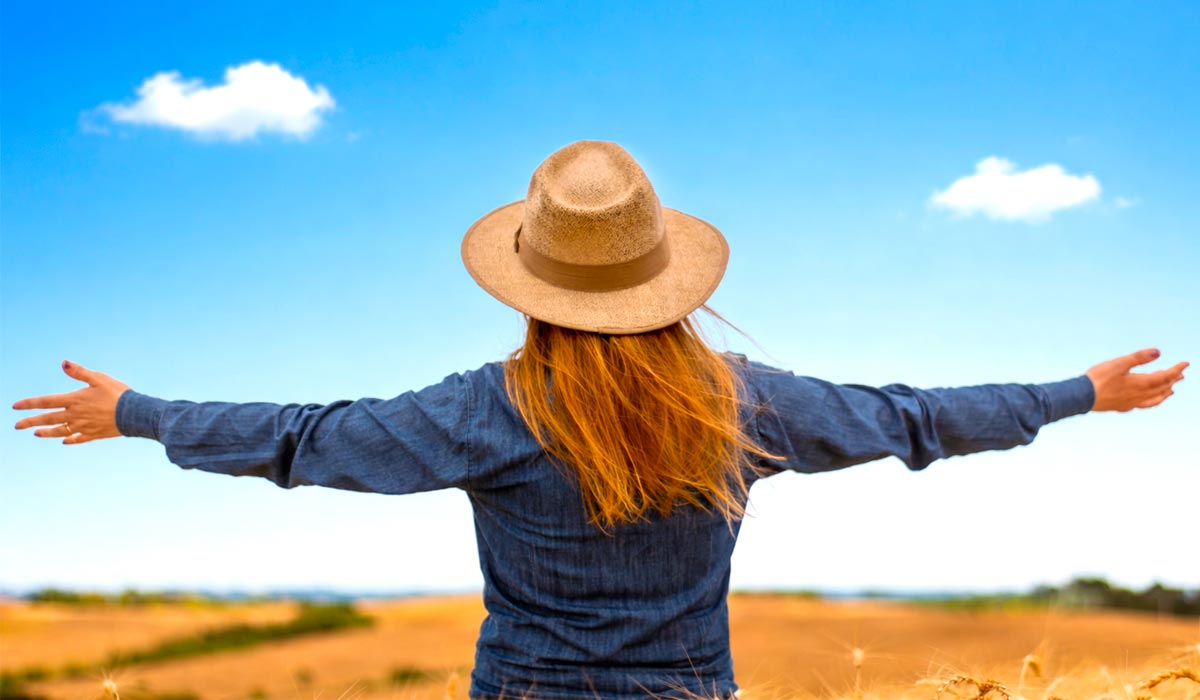 93% das mulheres rurais sabem que são influentes, mas não são liderança