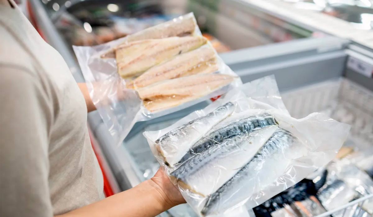 Rastreabilidade facilita o conhecimento sobre a identidade, o histórico e a origem do produto, ampliando o controle na cadeia produtiva Rastreabilidade facilita o conhecimento sobre a identidade, o histórico e a origem do produto, ampliando o controle na cadeia produtiva