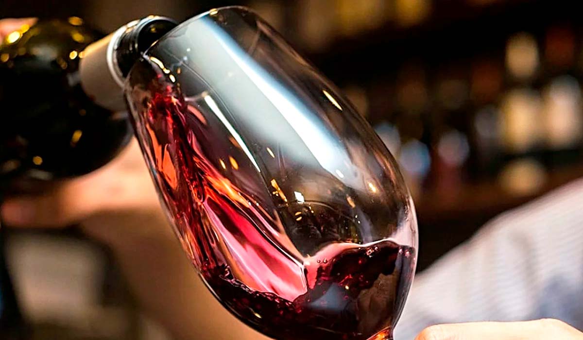 A serra gaúcha dispõe de uma das maiores concentrações de vinícolas da América do Sul A serra gaúcha dispõe de uma das maiores concentrações de vinícolas da América do Sul