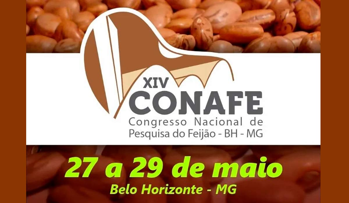 Pesquisa, mercado e saúde alimentar pautam o retorno presencial do Conafe em Minas