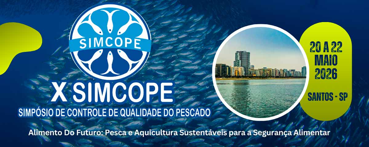 Banner do SIMCOPE 2026 Banner do SIMCOPE 2026
