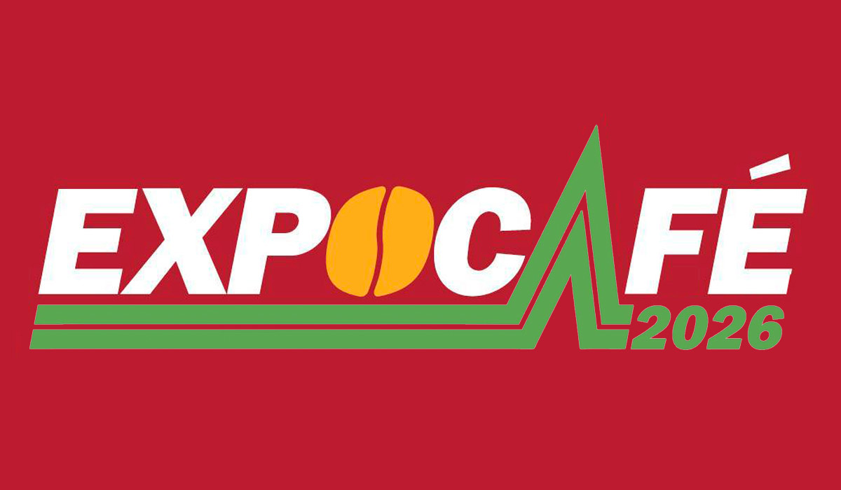 Expocafé reúne tecnologia, negócios e inovação para o setor cafeeiro nacional