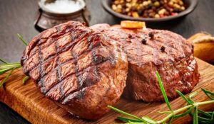 Carne bubalina ganha destaque nas gôndolas do varejo gaúcho