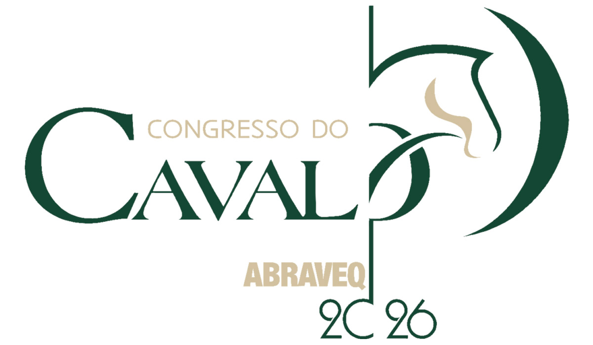 Congresso amplia debates sobre o futuro da equideocultura brasileira e networking aproxima pesquisadores, empresas e profissionais do setor Congresso amplia debates sobre o futuro da equideocultura brasileira e networking aproxima pesquisadores, empresas e profissionais do setor