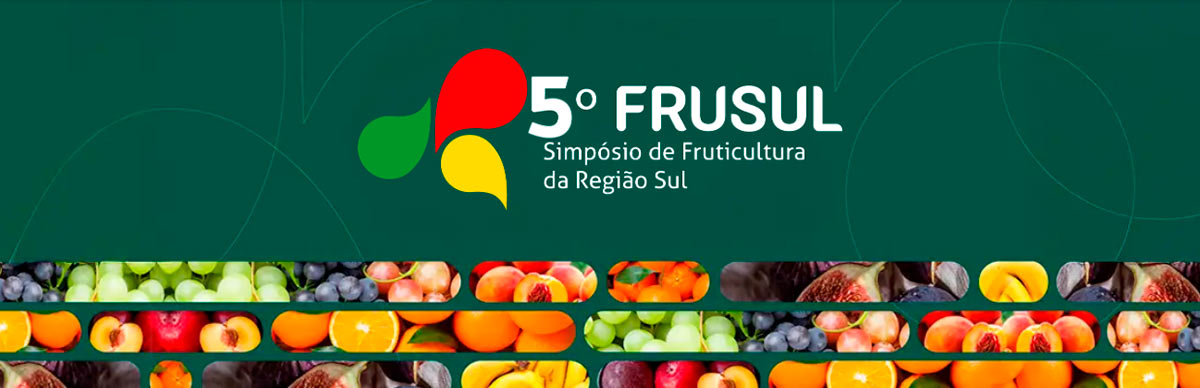 Frusul amplia o intercâmbio técnico entre especialistas e agricultores destacando inovação para a competitividade Frusul amplia o intercâmbio técnico entre especialistas e agricultores destacando inovação para a competitividade