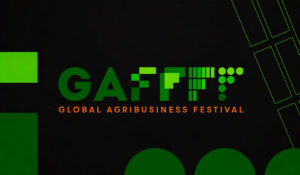 GAFFFF amplia presença nas principais regiões produtoras do Brasil
