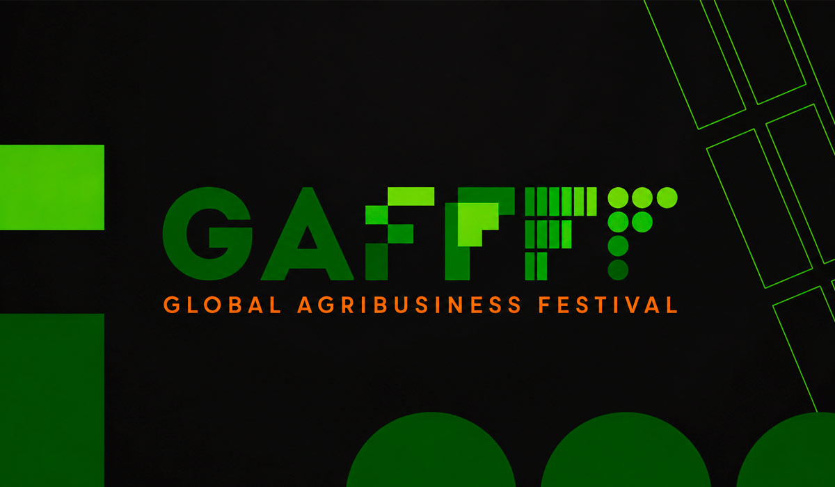 GAFFFF amplia presença nas principais regiões produtoras do Brasil