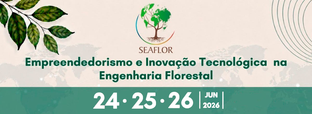Pesquisa aplicada aproxima universidades, empresas e startups que apresentarão soluções para a cadeia produtiva florestal Pesquisa aplicada aproxima universidades, empresas e startups que apresentarão soluções para a cadeia produtiva florestal
