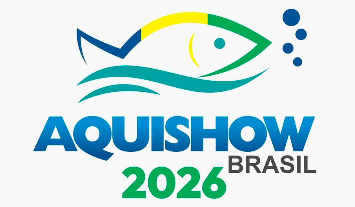 Uberlândia recebe o maior evento da aquicultura brasileira com foco em inovação, sanidade e sustentabilidade