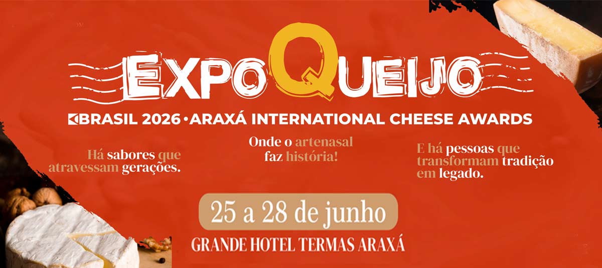 Oficinas aproximam consumidores da cultura queijeira nacional Oficinas aproximam consumidores da cultura queijeira nacional