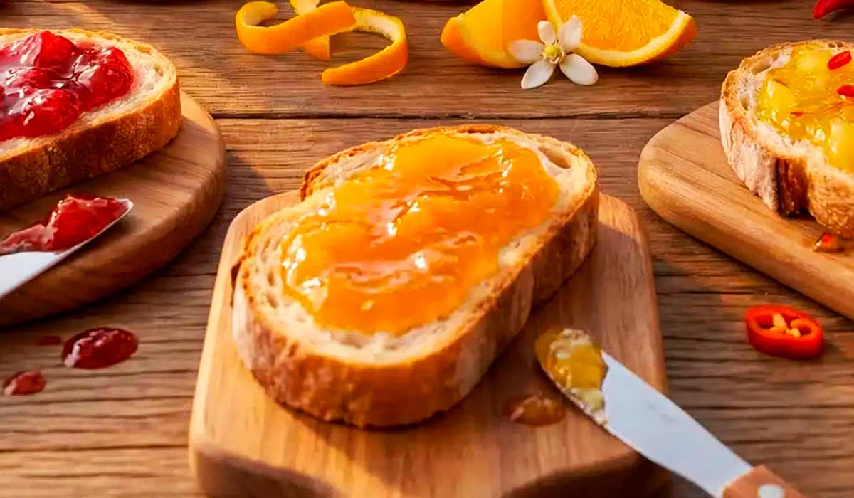 Concurso destaca qualidade da produção artesanal em Santa Catarina