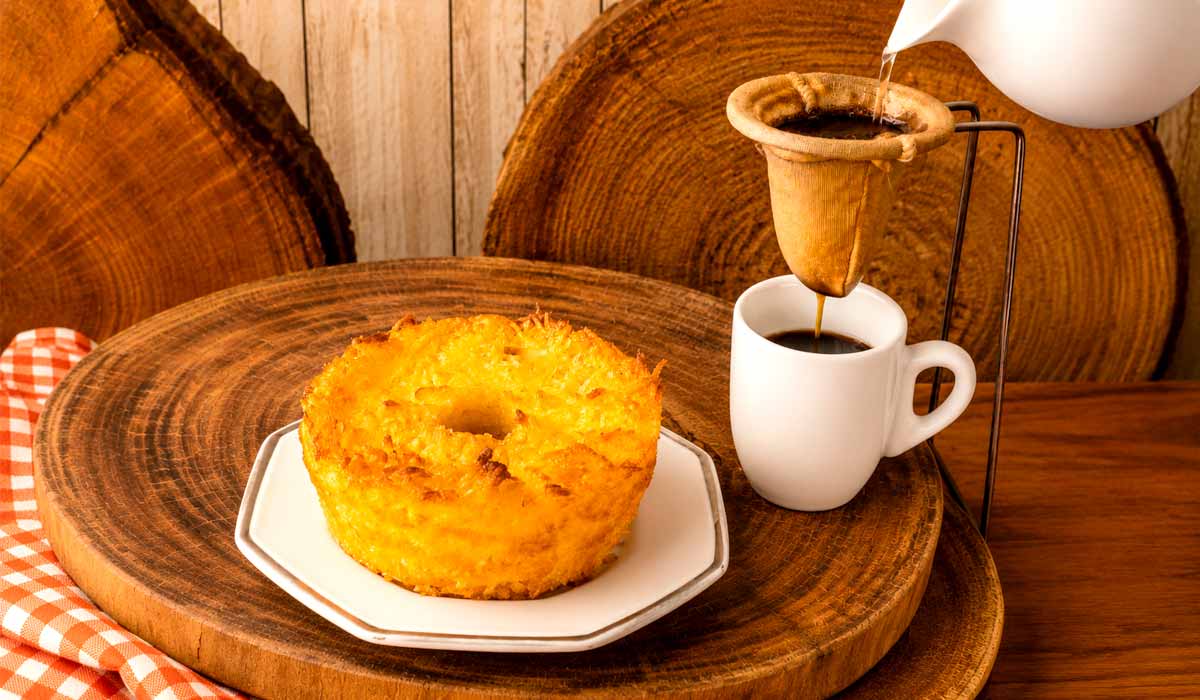 O turismo rural no Rio de Janeiro destaca-se pela forte herança tropeira, cafeeira e europeia e os polos mais fortes ficam no Vale do Café, na Serra Fluminense e no Médio Paraíba O turismo rural no Rio de Janeiro destaca-se pela forte herança tropeira, cafeeira e europeia e os polos mais fortes ficam no Vale do Café, na Serra Fluminense e no Médio Paraíba