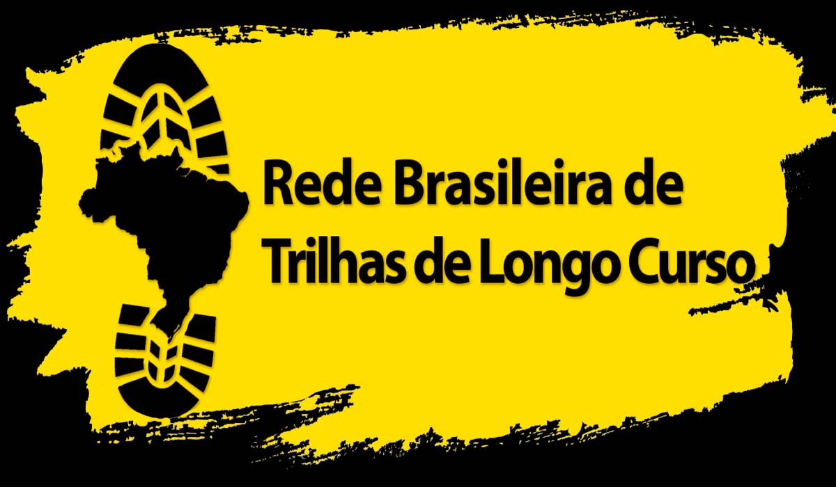 Rede de trilhas amplia experiências e valoriza os biomas, conectando natureza, comunidades e oportunidades econômicas Rede de trilhas amplia experiências e valoriza os biomas, conectando natureza, comunidades e oportunidades econômicas