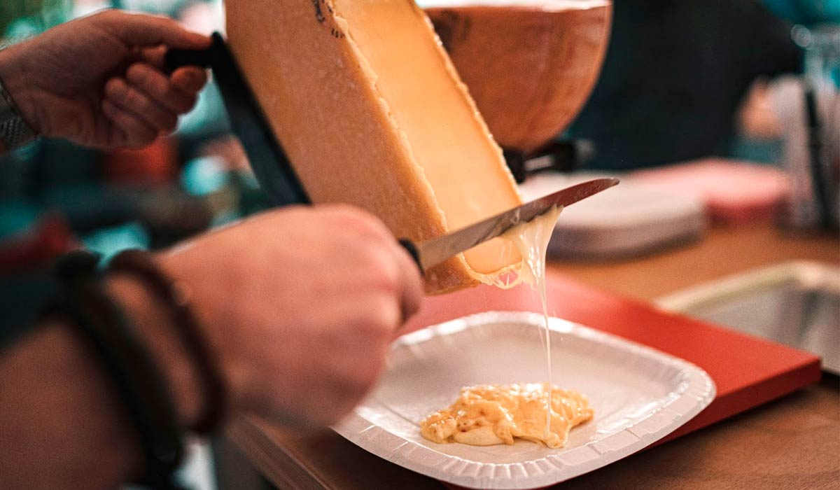Blumenau recebe produtores e especialistas de todas as regiões do Brasil, mostrando a diversidade regional que marca a produção artesanal brasileira Blumenau recebe produtores e especialistas de todas as regiões do Brasil, mostrando a diversidade regional que marca a produção artesanal brasileira