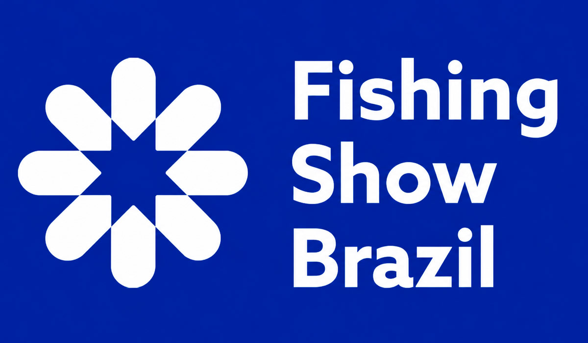 Maior feira da pesca esportiva cresce e projeta edição recorde em São Paulo