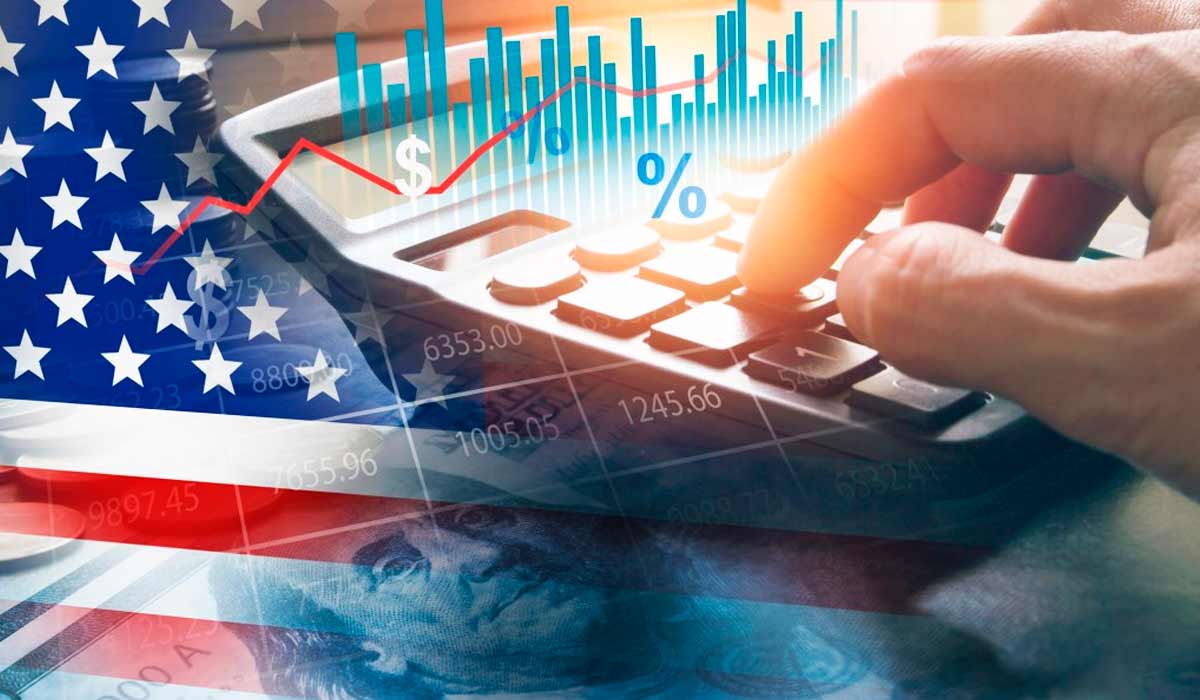 Exportações brasileiras ampliam presença em novos mercados e diversificação comercial orienta atuação da ApexBrasil diante das tarifas estadunidenses Exportações brasileiras ampliam presença em novos mercados e diversificação comercial orienta atuação da ApexBrasil diante das tarifas estadunidenses