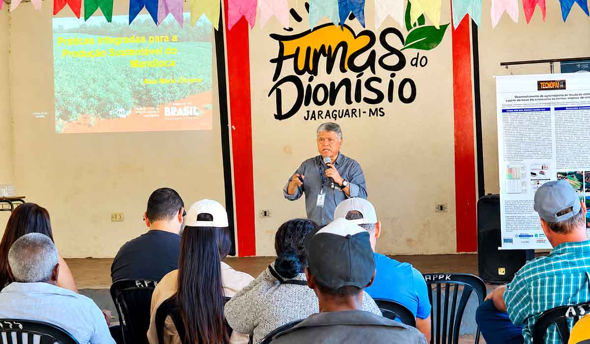 O acompanhamento permanente das famílias foi um dos fatores decisivos para os resultados obtidos O acompanhamento permanente das famílias foi um dos fatores decisivos para os resultados obtidos