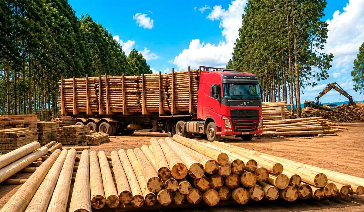 Setor debate sustentabilidade e novos desafios do mercado com integração entre pesquisa, indústria e produção Setor debate sustentabilidade e novos desafios do mercado com integração entre pesquisa, indústria e produção