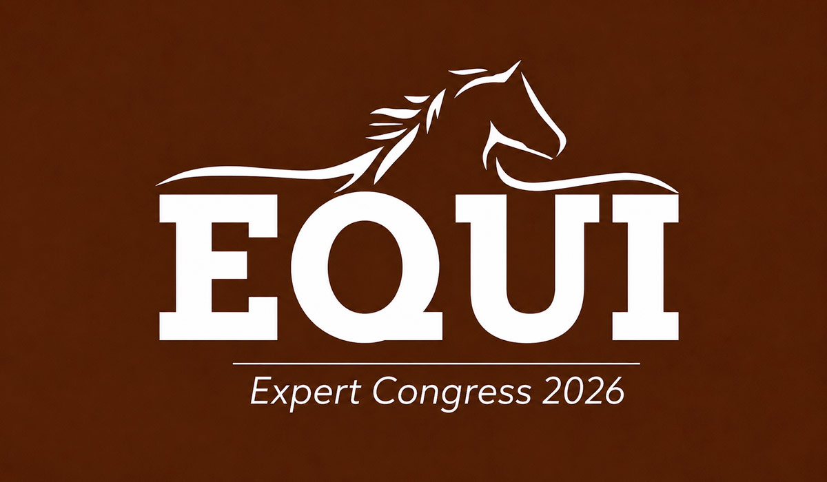 Equi Expert Congress reúne especialistas e amplia debate sobre medicina equina no Rio