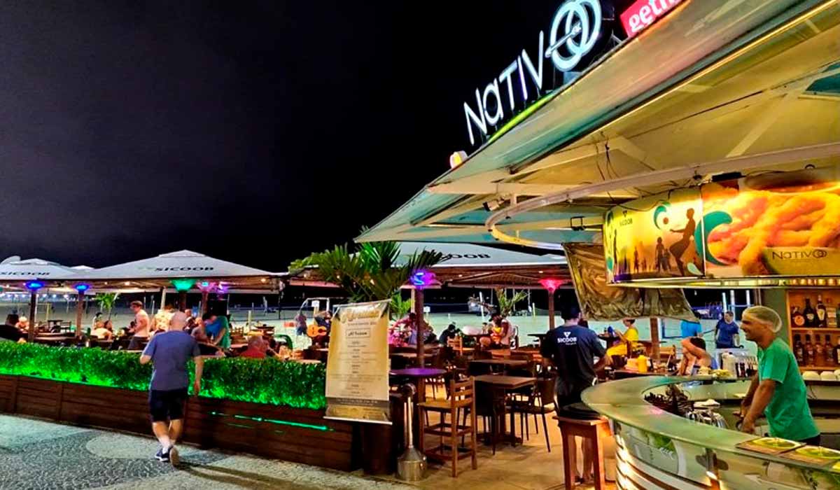 Produtos regionais ampliam a experiência gastronômica oferecida aos visitantes Produtos regionais ampliam a experiência gastronômica oferecida aos visitantes