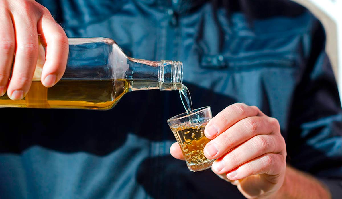 Cachaça com Denominação de Origem representa patrimônio produtivo de Paraty Cachaça com Denominação de Origem representa patrimônio produtivo de Paraty
