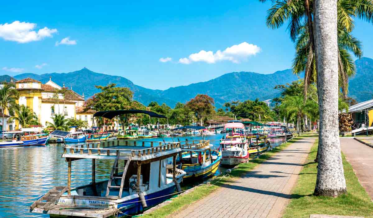 Turismo, patrimônio e cachaça movimentam a economia local durante o evento Turismo, patrimônio e cachaça movimentam a economia local durante o evento