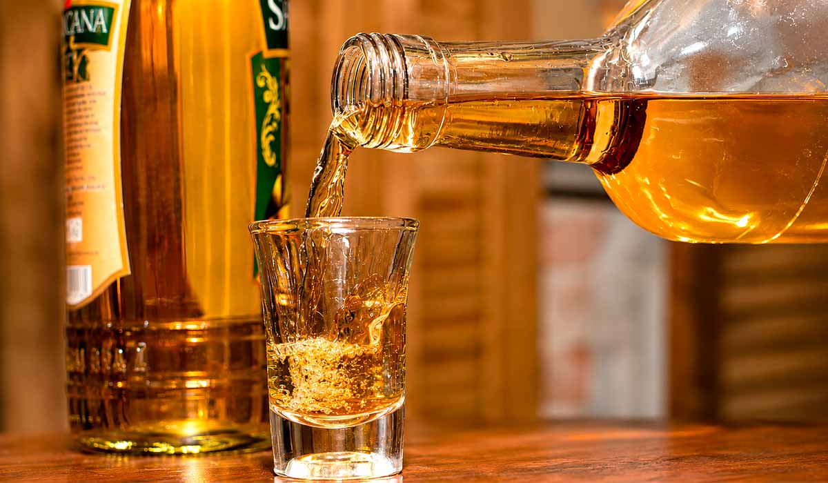 Regularização amplia as possibilidades de comercialização da cachaça produzida em pequenas propriedades Regularização amplia as possibilidades de comercialização da cachaça produzida em pequenas propriedades