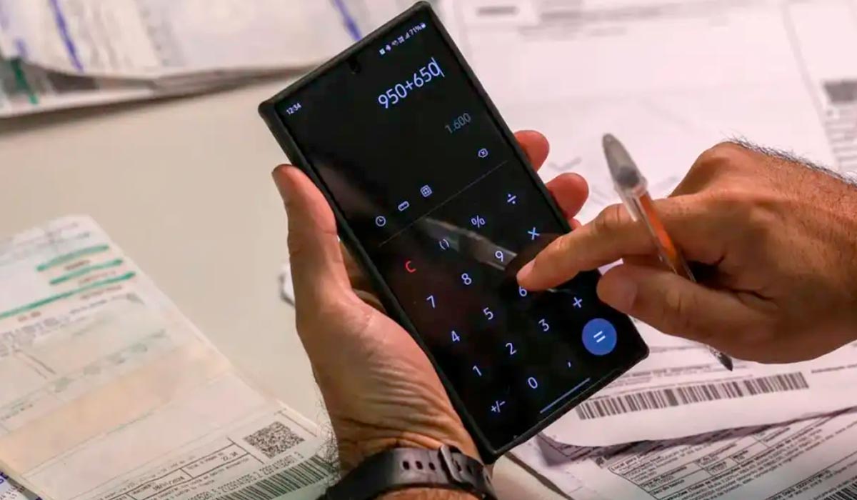 Produtores rurais devem organizar documentos antes de transmitir a DITR 2026 para ser entregue à Receita Federal até 30 de setembro Produtores rurais devem organizar documentos antes de transmitir a DITR 2026 para ser entregue à Receita Federal até 30 de setembro