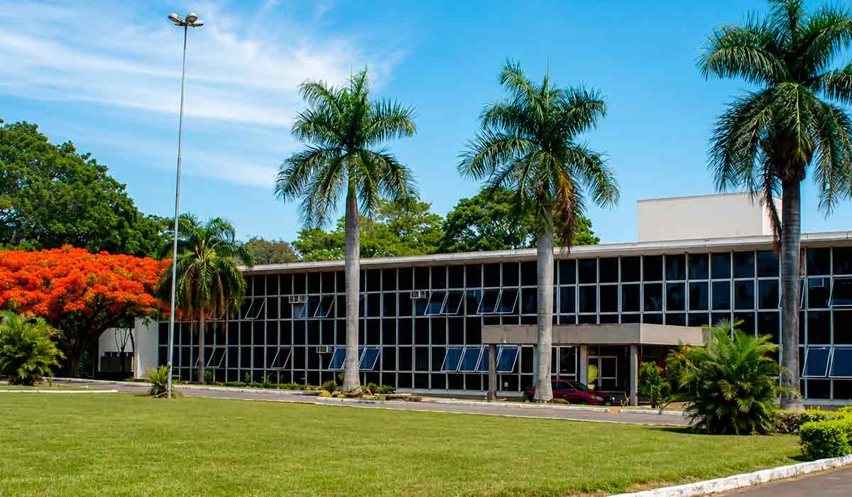 Instituto de Zootecnia completa 120 anos entre memória, ciência e inovação na pecuária