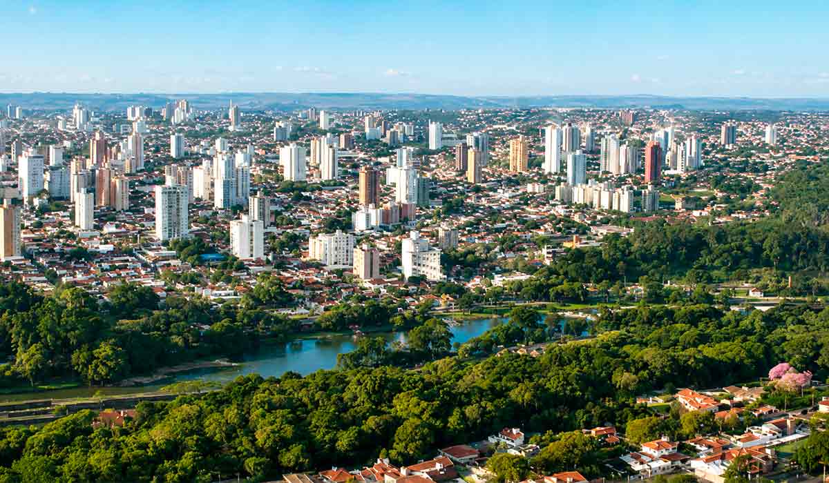 Publicação apresenta aspectos históricos, culturais, ambientais e sociais relacionados ao Rio Piracicaba – Foto: Ana Paula Hirama Publicação apresenta aspectos históricos, culturais, ambientais e sociais relacionados ao Rio Piracicaba – Foto: Ana Paula Hirama