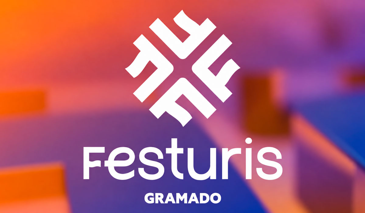 Meeting Festuris reúne especialistas em Gramado para discutir tendências, inovação e os novos caminhos do turismo
