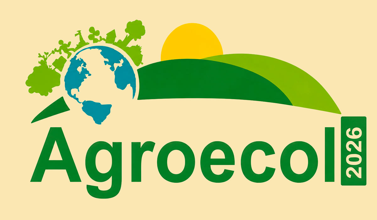 Agroecol 2026 prepara grande feira na UFMS