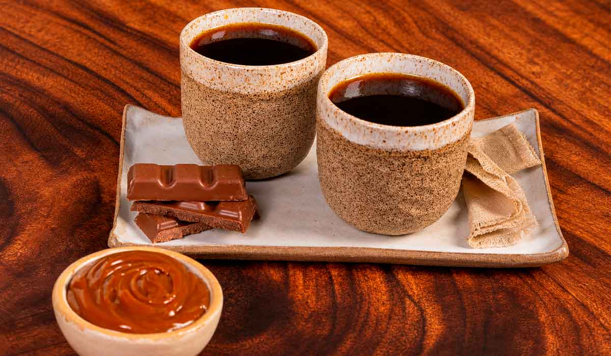Do Coado ao Espresso, a melhor seleção de cafés especiais da Bahia, torrados na própria casa, harmonizados com um cardápio autoral de excelência de Salvador Do Coado ao Espresso, a melhor seleção de cafés especiais da Bahia, torrados na própria casa, harmonizados com um cardápio autoral de excelência de Salvador