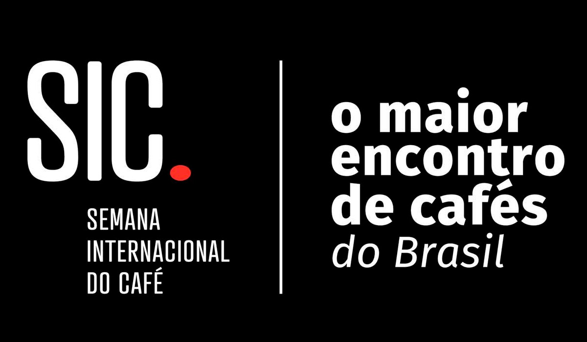 O maior encontro de cafés do Brasil conecta o campo à xícara e acontece em novembro, no Expominas