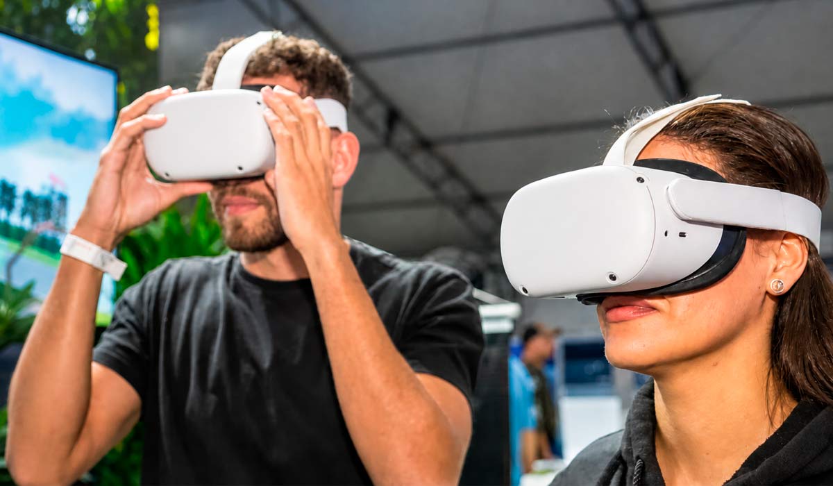 A programação conta com painéis, feira de exposições, visitas técnicas em Bonito, Jardim e Bodoquena, e o foco em profissionalização, inovação, tecnologia, segurança e rentabilidade A programação conta com painéis, feira de exposições, visitas técnicas em Bonito, Jardim e Bodoquena, e o foco em profissionalização, inovação, tecnologia, segurança e rentabilidade